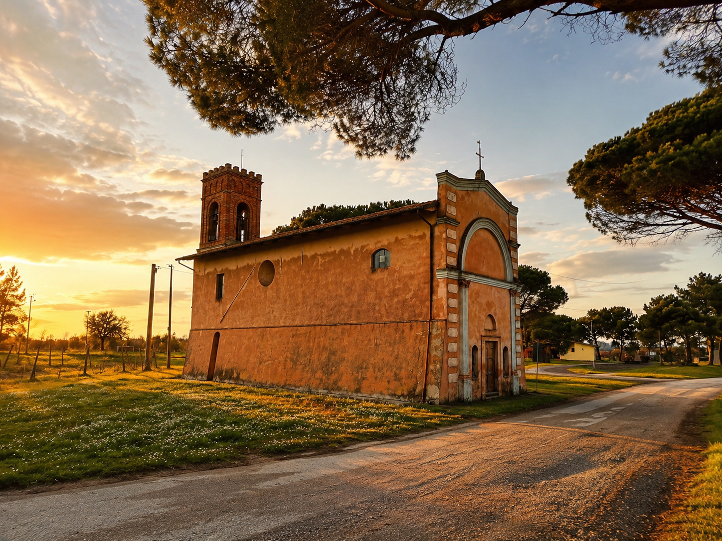 chiesa-madonna-busso-panicarola