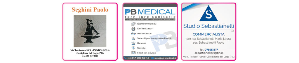 medi-22