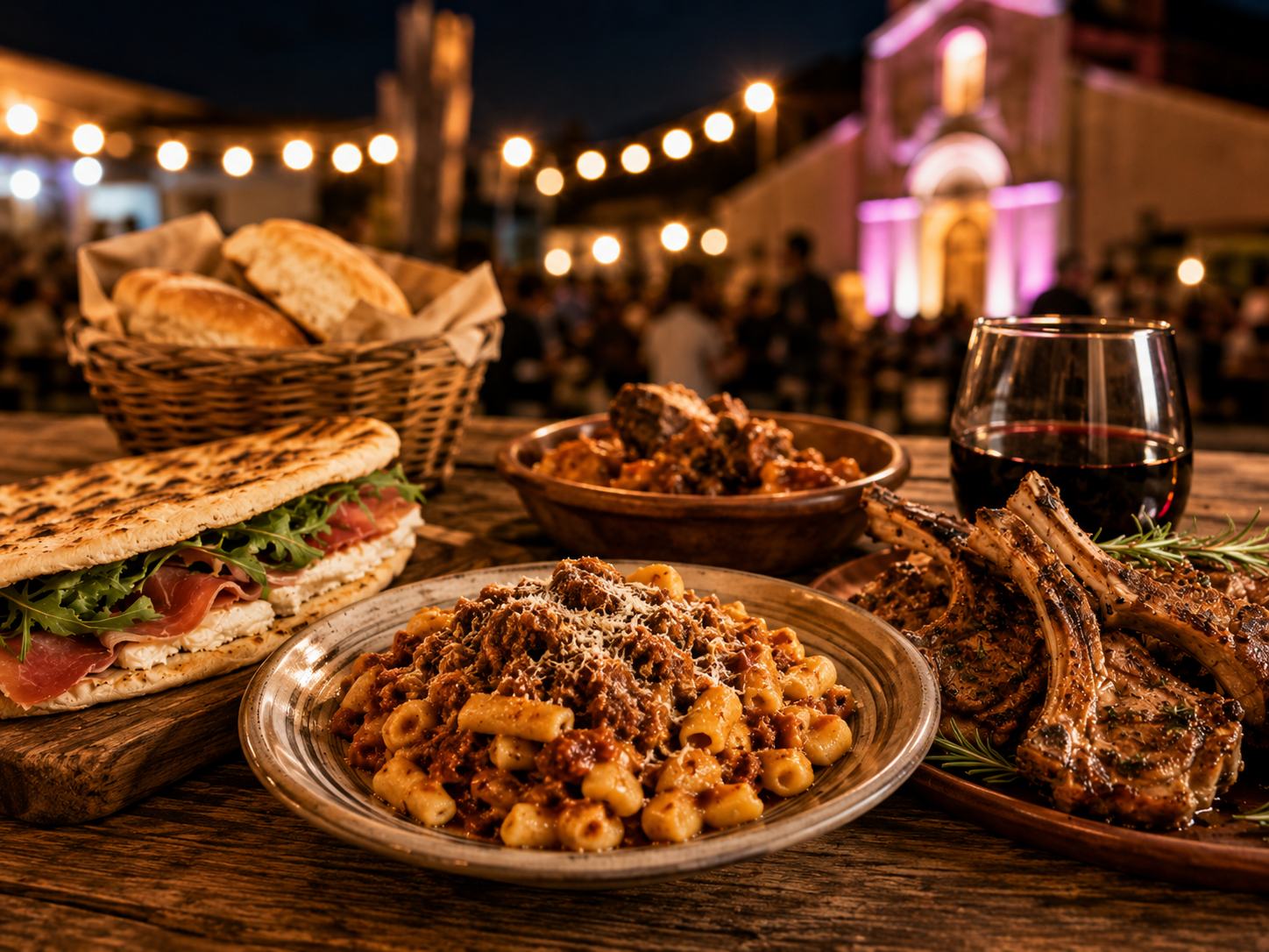 menu-festa-busso